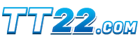 tt22 Logo